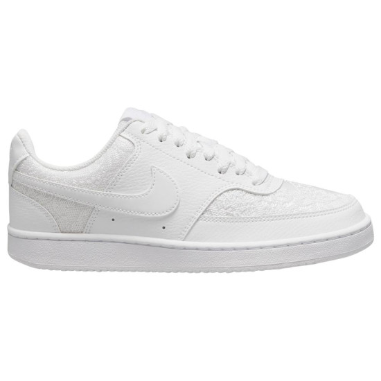 Nike Court Vision Low W